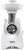Zelmer ZMM5802P Zosia