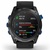 Garmin Descent Mk2i Bundle Titanium Carbon Grey w. Silicon Band w. Descent T1 (010-02132-13) (UA)