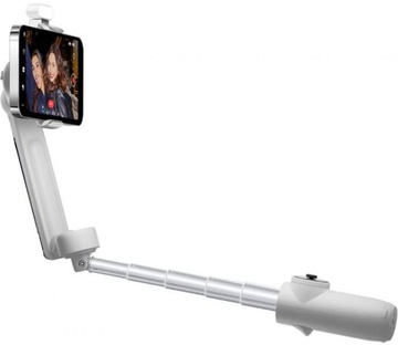 Insta360 Flow Creator Kit Stone Gray