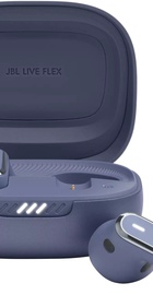 JBL Live Flex Blue (JBLLIVEFLEXBLU)