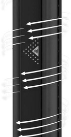 Shark FlexStyle Limited Edition HD440PLEU