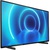 Philips 58PUS7505