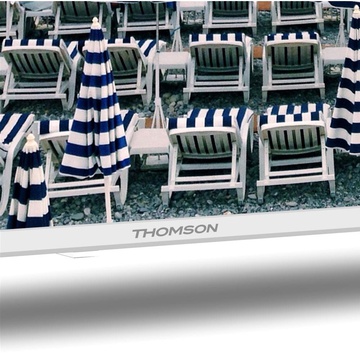 Thomson 32HD2S13W