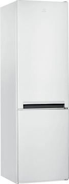 Indesit LI9S1EW