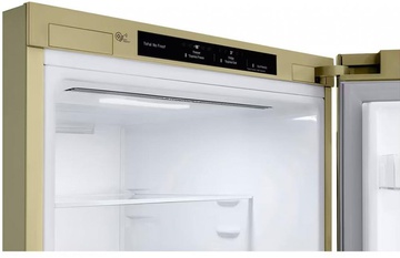 LG GC-B459SECL