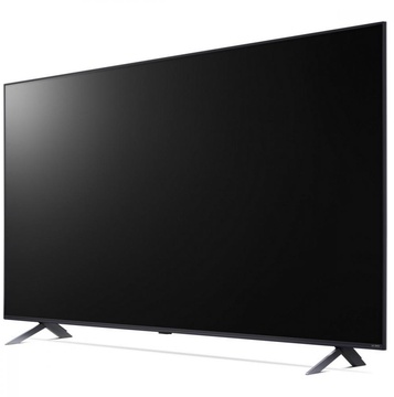 LG 43QNED80