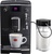 Nivona CafeRomatica 680 (NICR 680)