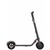 Ninebot by Segway E22E (AA.00.0000.62)