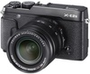 Fujifilm X-E2S