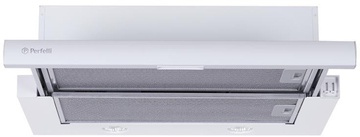 Perfelli TL 5611 A 1000 W