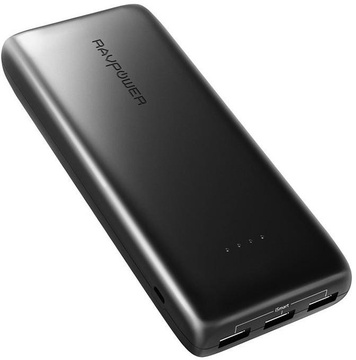 RAVPower Ace 22000mAh RP-PB052(B)