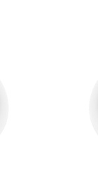 Samsung Galaxy Buds2 Pro White (SM-R510NZWA)