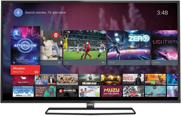 Philips 48PFH5500