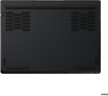 Lenovo Legion Pro 5 16ADR10 (83LT000MUS)