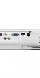 Epson EB-W51 (V11H977040)