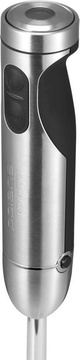 Polaris PHB 1604AL CUBE