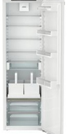 Liebherr IRDe 5120