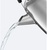 Russell Hobbs Stylevia 28130-70