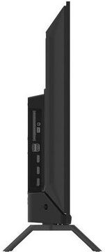 Philips 32PFS6109/12