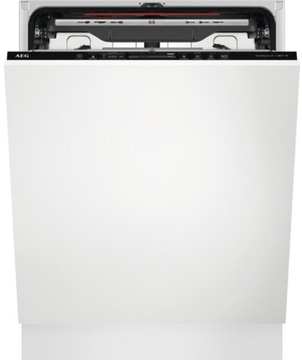 AEG FSK93818P