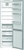 Whirlpool WHK 25404 XP5E