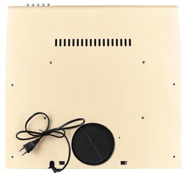 Perfelli PL 5144 IV LED