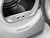 Electrolux EW6D98BEU