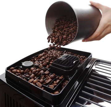 Delonghi Magnifica Start ECAM 220.31.SB