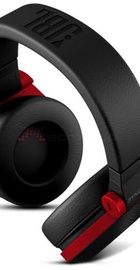 JBL E50 BT Red