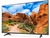LG 55UF680V