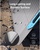 Anker SOLIX PS100 100W (A24340A1)