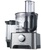 Kenwood FDM786
