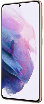 Samsung Galaxy S21+ SM-G9960 8/128GB Phantom Violet
