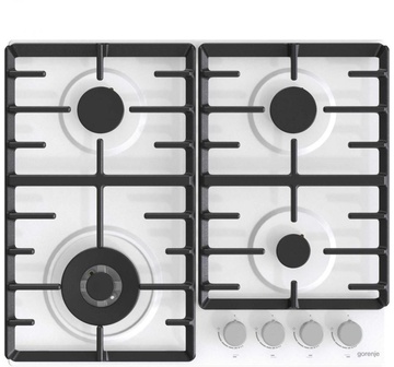 Gorenje GW642AXW