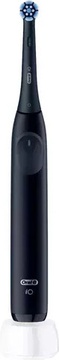 Oral-B iO Series 2 iOS2.1C9.0 Night Black