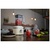 KitchenAid 5KSB1325EAC