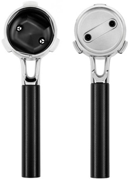 KitchenAid Artisan 5KES6503ECA