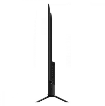 TCL 85P69B
