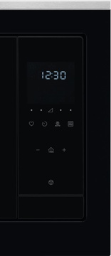 Electrolux LMS4253TBX