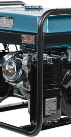 Konner&Sohnen KS 7000E-3 ATS