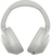 Sony ULT Wear White (WHULT900NW.CE7)