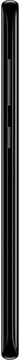 Samsung Galaxy S8 Plus 64Gb (SM-G955FZKDSEK) Midnight Black