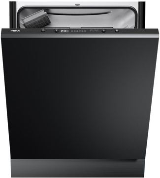 Teka DFI 46720 (114270036)