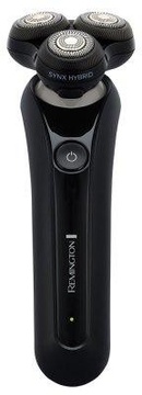 Remington X5 Limitless X XR1755