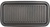Sam Cook PSC-120/B