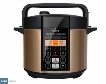 Philips HD2139/40