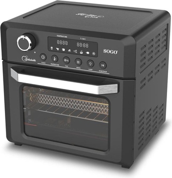 SOGO SS-10490