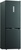 Whirlpool WHK 26373 XBR6EA