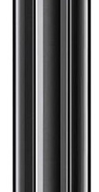 Samsung Galaxy Note 9 N960 8/512GB Midnight Black