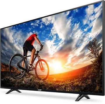 Philips 55PFL5703